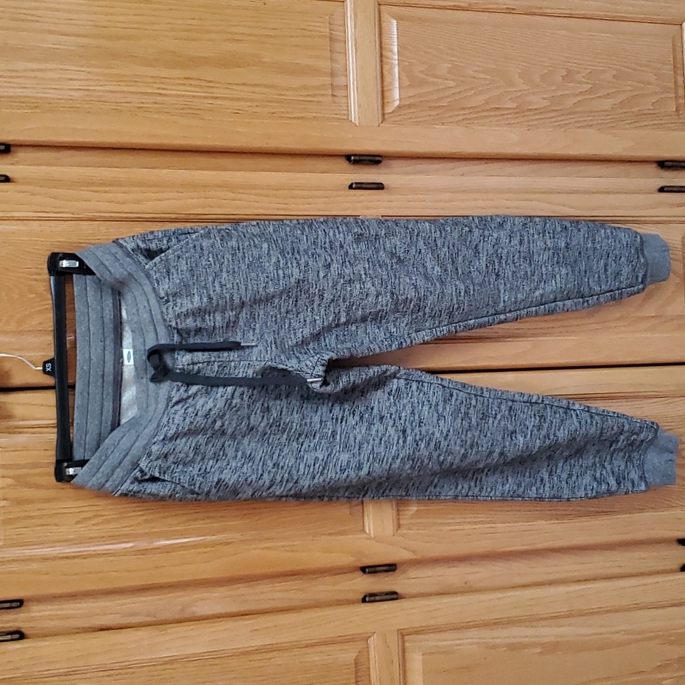 Old Navy Sweats/joggers